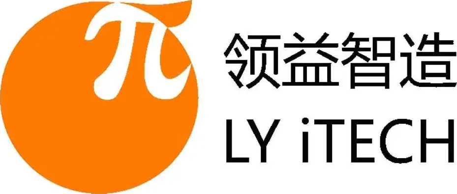 领益智造 LY iTECH
