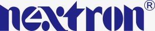 nextron